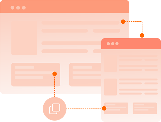 ��׼ģʽ����