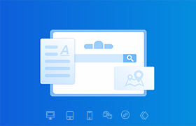 ��ҵ����